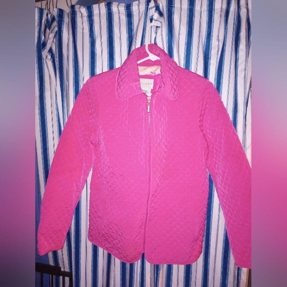 White Stag Jacket